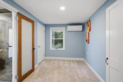 337 Route 133, Winthrop, ME 04364 - Photo 42