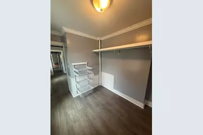 204 W Valentine Street, Westbrook, ME 04092 - Photo 14