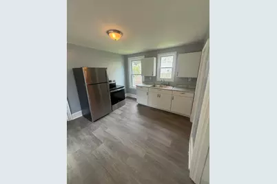 204 W Valentine Street, Westbrook, ME 04092 - Photo 12