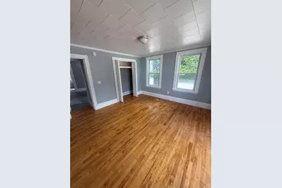 204 W Valentine Street, Westbrook, ME 04092 - Photo 6