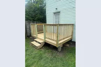 204 W Valentine Street, Westbrook, ME 04092 - Photo 4