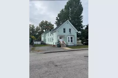 204 W Valentine Street, Westbrook, ME 04092 - Photo 2