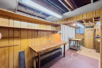 140 Porter Street, Rockport, ME 04856 - Photo 46