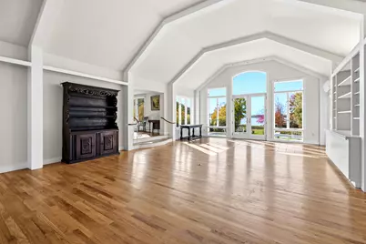 140 Porter Street, Rockport, ME 04856 - Photo 28