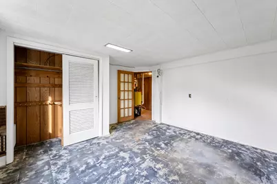 140 Porter Street, Rockport, ME 04856 - Photo 56