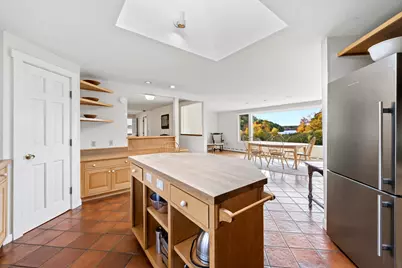 140 Porter Street, Rockport, ME 04856 - Photo 14