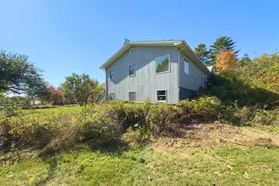 140 Porter Street, Rockport, ME 04856 - Photo 58