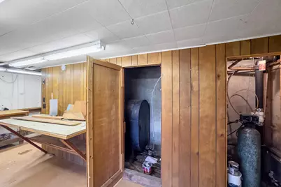 140 Porter Street, Rockport, ME 04856 - Photo 50