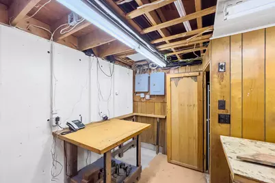 140 Porter Street, Rockport, ME 04856 - Photo 48