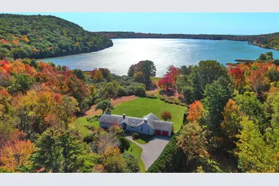 140 Porter Street, Rockport, ME 04856 - Photo 1