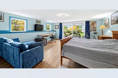 140 Porter Street, Rockport, ME 04856 - Photo 38