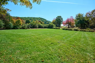 140 Porter Street, Rockport, ME 04856 - Photo 62