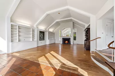 140 Porter Street, Rockport, ME 04856 - Photo 30