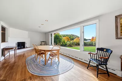 140 Porter Street, Rockport, ME 04856 - Photo 18