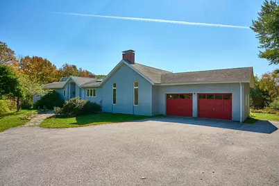 140 Porter Street, Rockport, ME 04856 - Photo 60