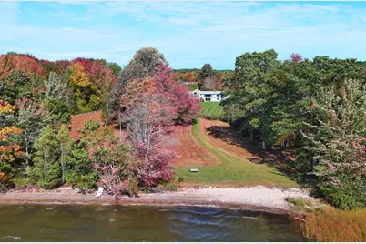 140 Porter Street, Rockport, ME 04856 - Photo 4