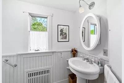 140 Porter Street, Rockport, ME 04856 - Photo 36
