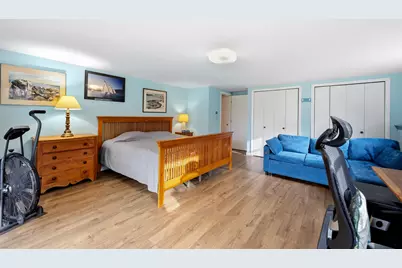 140 Porter Street, Rockport, ME 04856 - Photo 40