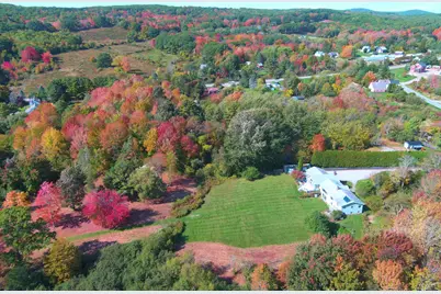140 Porter Street, Rockport, ME 04856 - Photo 10