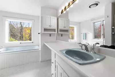 140 Porter Street, Rockport, ME 04856 - Photo 34