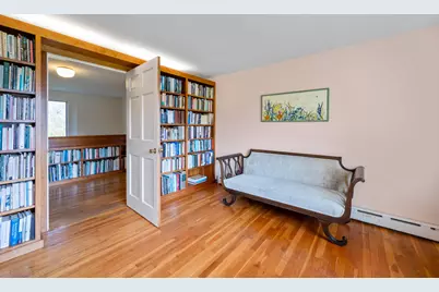140 Porter Street, Rockport, ME 04856 - Photo 24