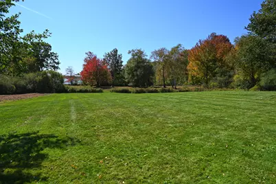 140 Porter Street, Rockport, ME 04856 - Photo 64