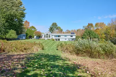 140 Porter Street, Rockport, ME 04856 - Photo 66