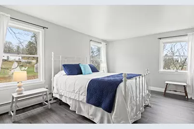 802 Highland Avenue, South Portland, ME 04106 - Photo 28