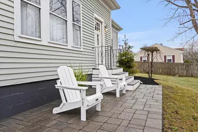 802 Highland Avenue, South Portland, ME 04106 - Photo 4