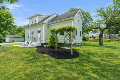 802 Highland Avenue, South Portland, ME 04106 - Photo 2