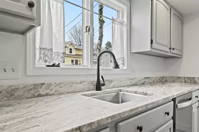 802 Highland Avenue, South Portland, ME 04106 - Photo 6