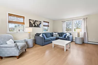 802 Highland Avenue, South Portland, ME 04106 - Photo 16