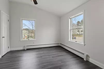 802 Highland Avenue, South Portland, ME 04106 - Photo 24