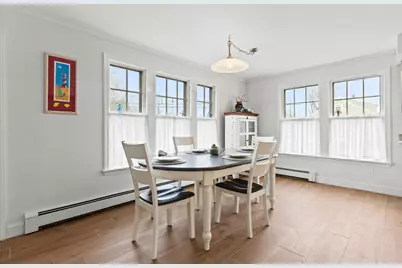 802 Highland Avenue, South Portland, ME 04106 - Photo 12