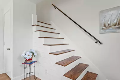 802 Highland Avenue, South Portland, ME 04106 - Photo 20