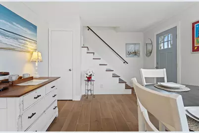 802 Highland Avenue, South Portland, ME 04106 - Photo 14