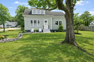 802 Highland Ave, South Portland, ME 04106 - Photo 1