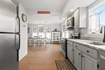 802 Highland Avenue, South Portland, ME 04106 - Photo 8