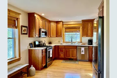 39 Alder Drive, Embden, ME 04958 - Photo 10