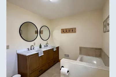 39 Alder Drive, Embden, ME 04958 - Photo 28