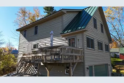 39 Alder Drive, Embden, ME 04958 - Photo 2