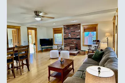 39 Alder Drive, Embden, ME 04958 - Photo 12