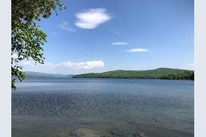 39 Alder Drive, Embden, ME 04958 - Photo 16