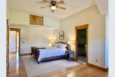 39 Alder Drive, Embden, ME 04958 - Photo 26