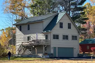 39 Alder Dr, Embden, ME 04958 - Photo 1