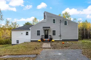 10 Old Orchard Rd, Gorham, ME 04038 - Photo 1
