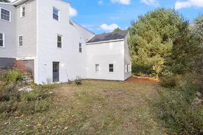 10 Old Orchard Road, Gorham, ME 04038 - Photo 50