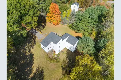 10 Old Orchard Road, Gorham, ME 04038 - Photo 52