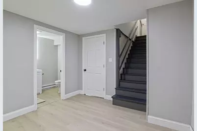 10 Old Orchard Road, Gorham, ME 04038 - Photo 36