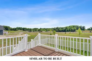 6 Feldspar Ln, Cumberland, ME 04021 - Photo 24